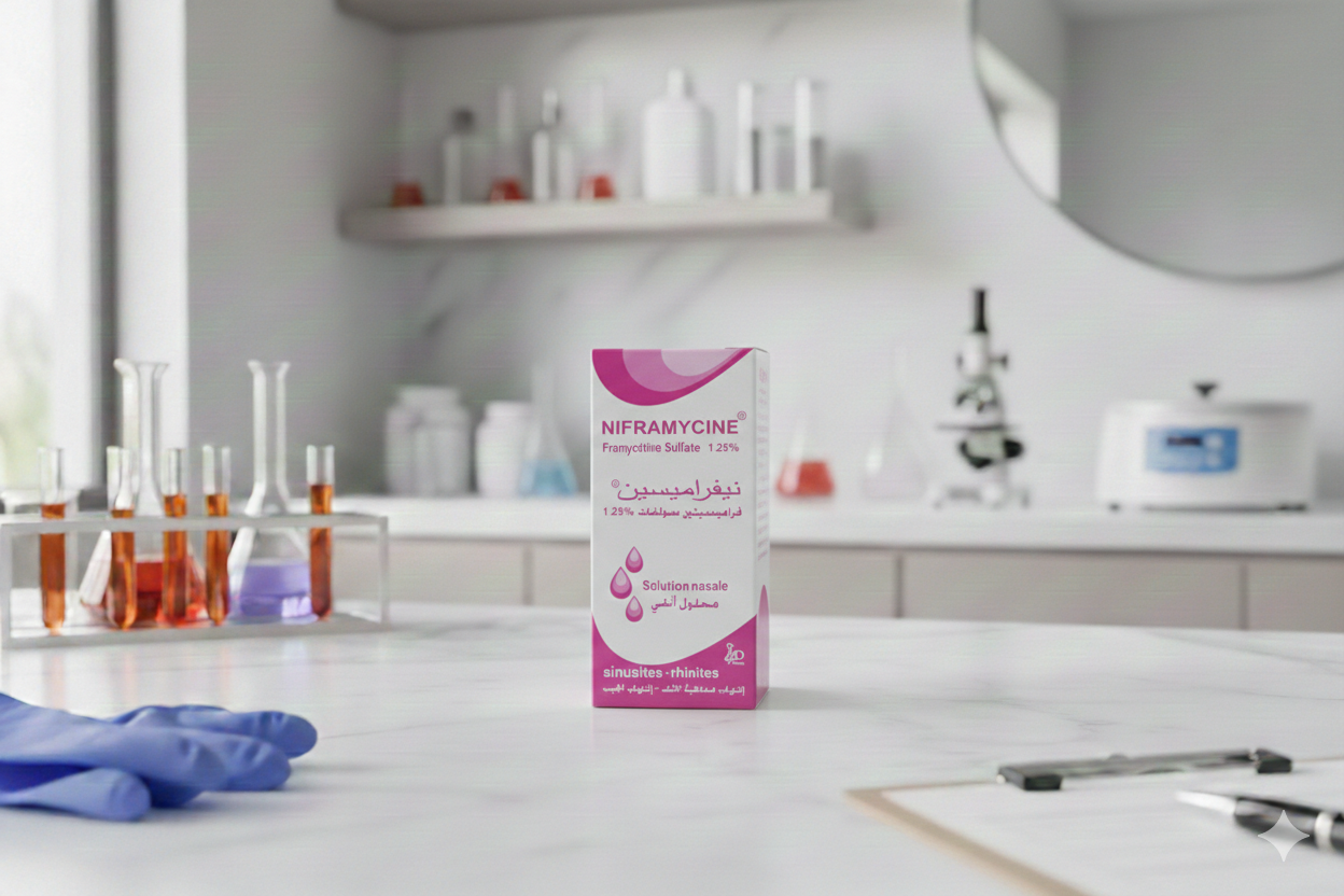 NEOCALCIGENOL