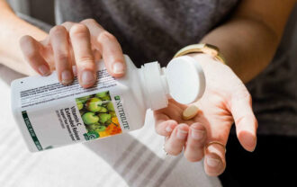 Actualité  Nouvelle Gamme de Produits Dermatologiques Disponible