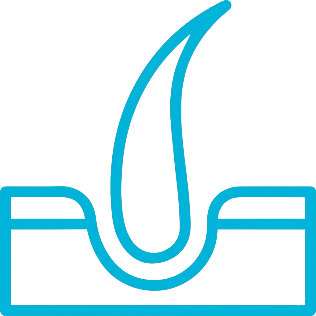 Logo Dermatologie