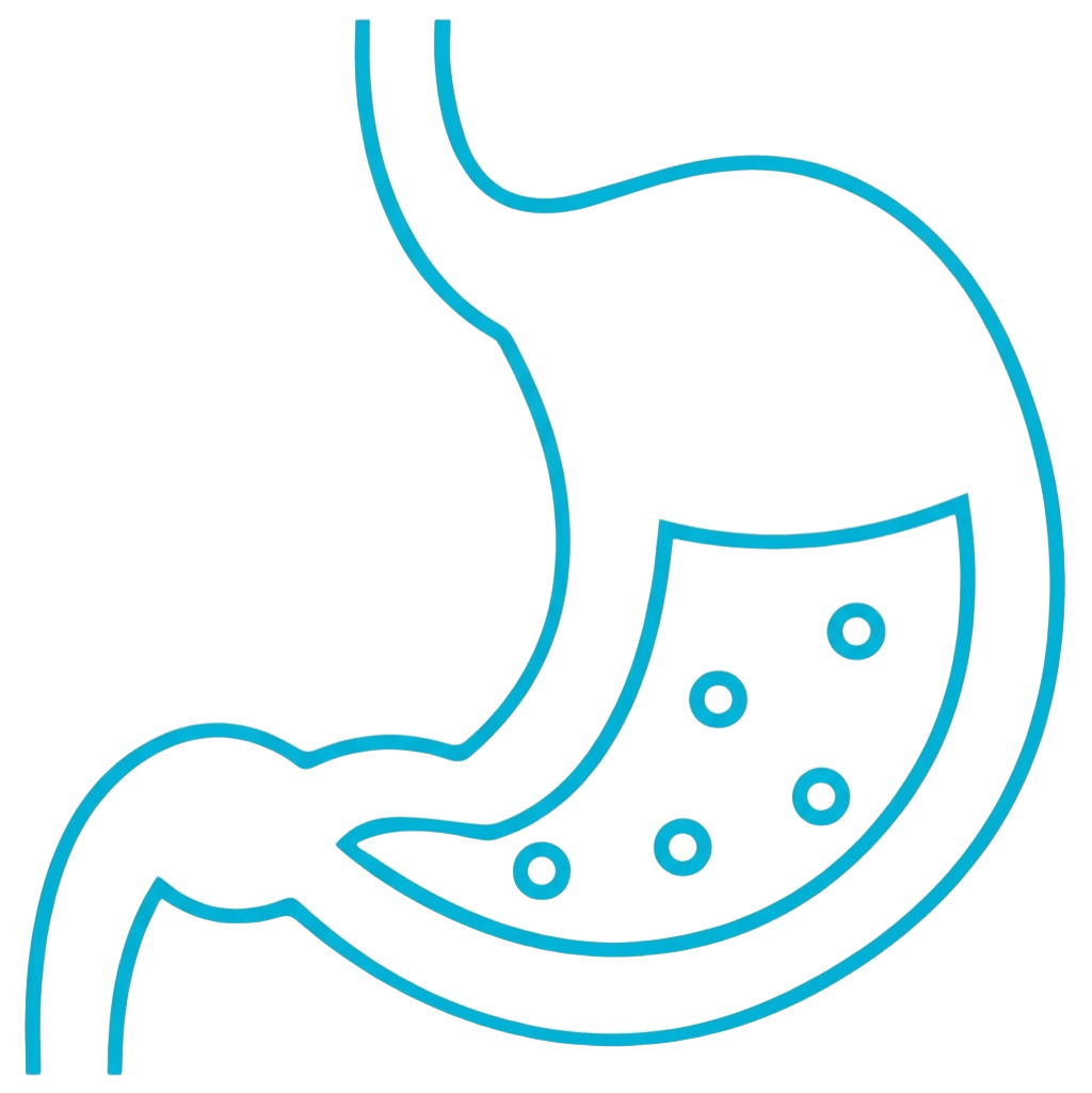 Logo Gastro Entérologie