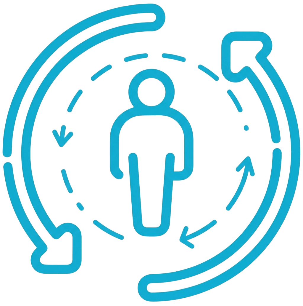 Logo Métabolisme et nutrition