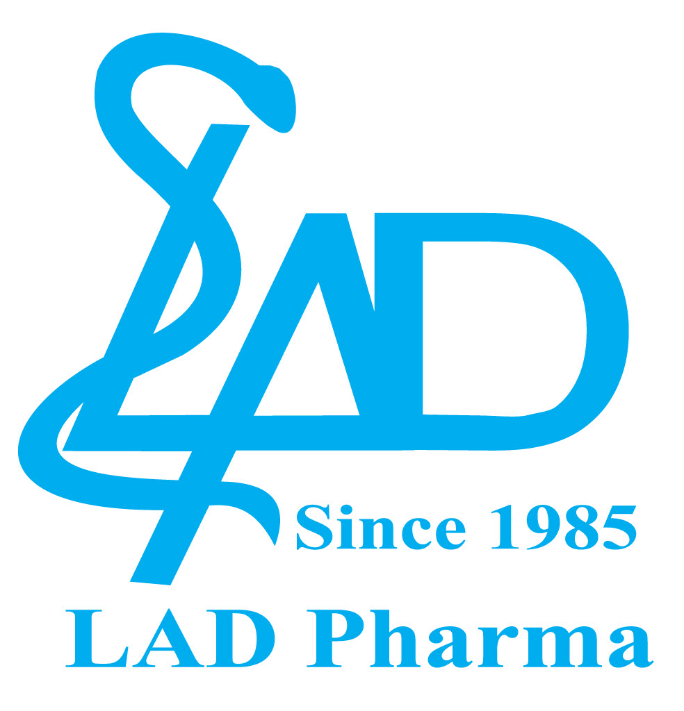 LAD Pharma