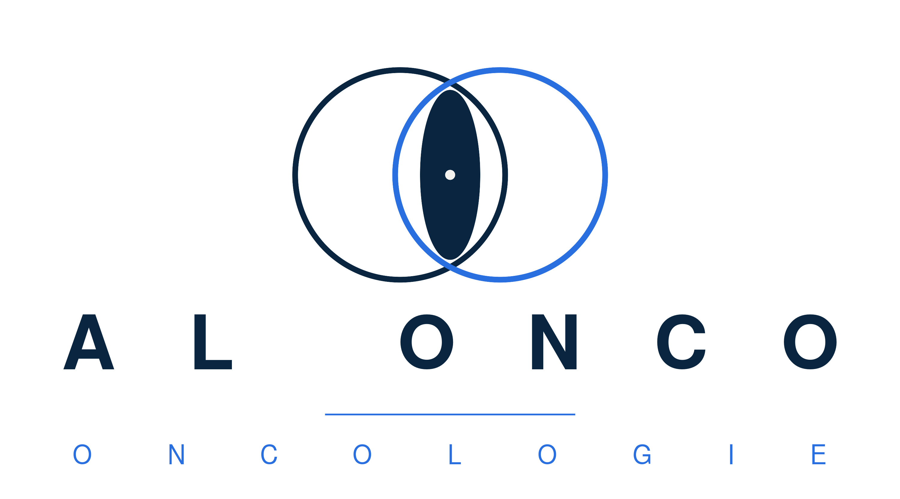ALONCO PHARMA